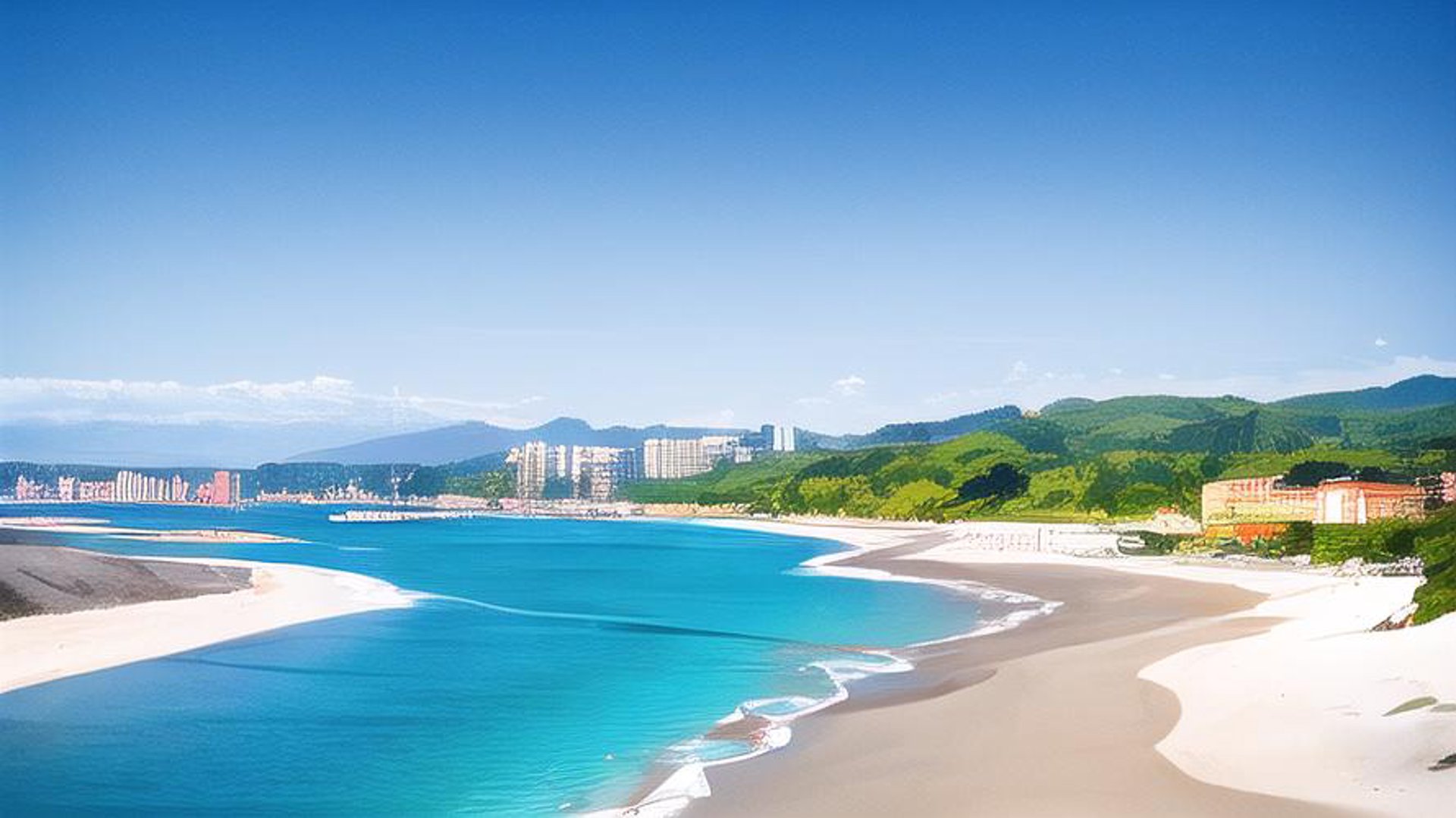 海晟源商贸