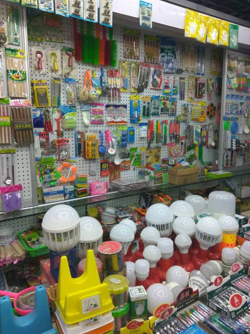 劳保用品：保护你我安全的隐形战衣
